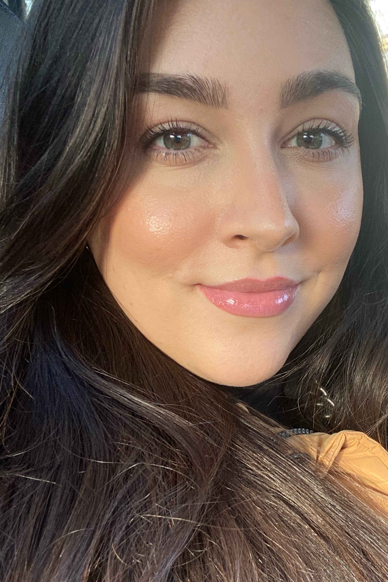 Sephora Sale Recs!!! If you’re ROUGE, your access starts TODAY! Linked my everyday essentials + holiday gift sets I would buy! #ltksephorasale #sephorasale #sephorarouge #sephoravibsale #sephoraholiday #giftsets #beauty

#LTKGiftGuide #LTKHolidaySale #LTKHoliday