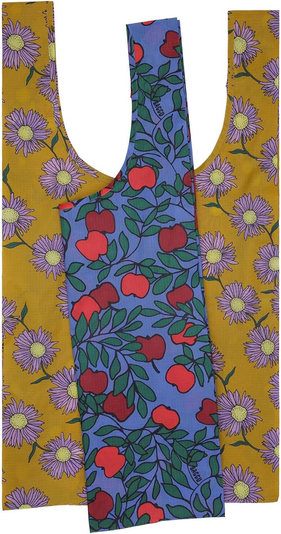 BAGGU Big Set of 2 | Amazon (US)