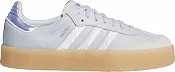 adidas Women's Sambae Shoes | Dick's Sporting Goods | Dick's Sporting Goods