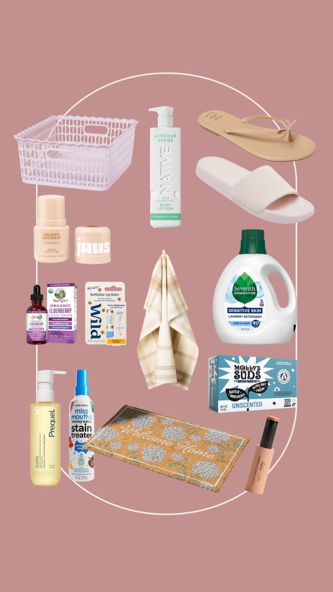 Some of my recent purchases I’m loving! 🤗