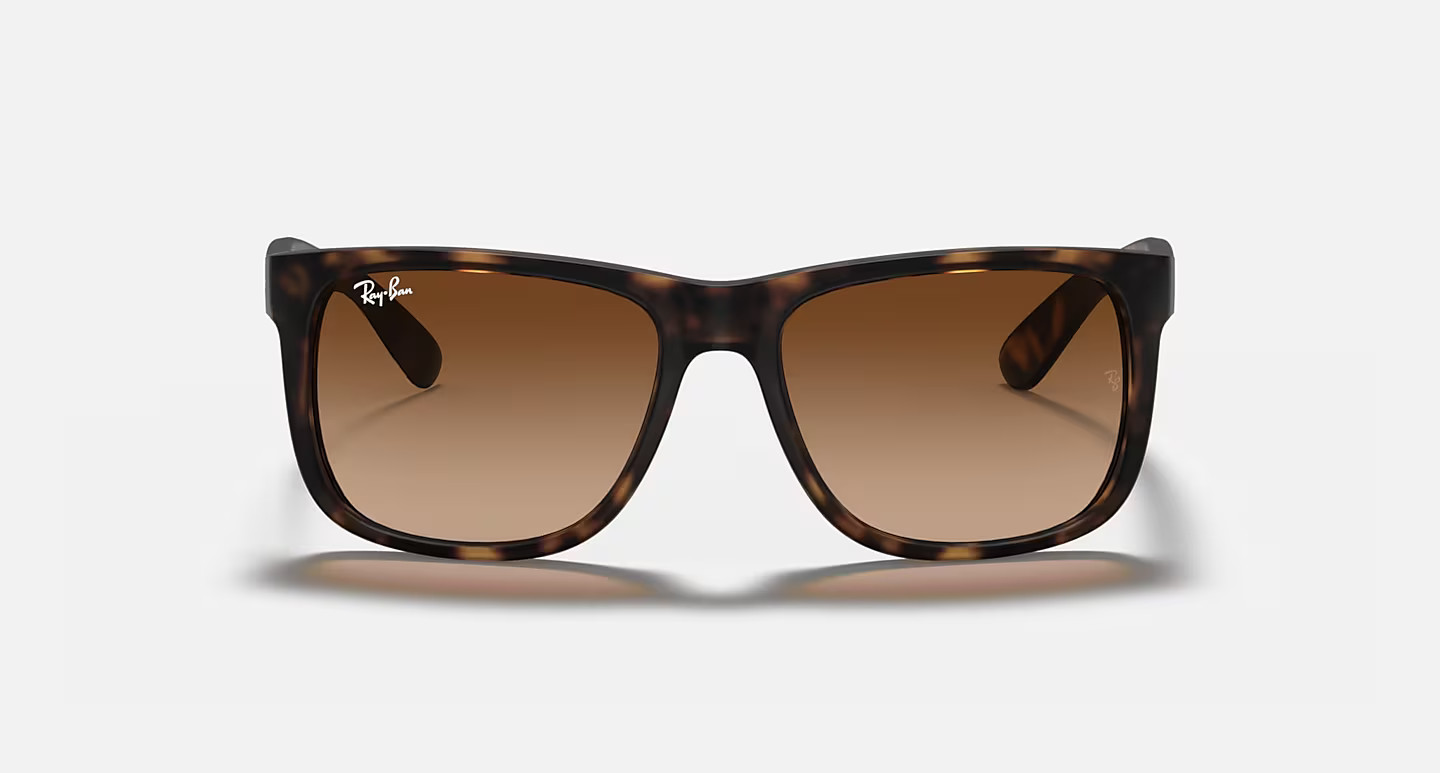 JUSTIN CLASSIC | Ray-Ban (US)