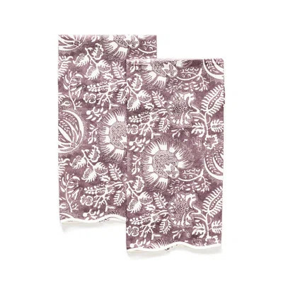 Granada Guest Towel | Wayfair North America