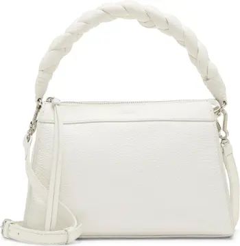 Vince Camuto Chlor Leather Crossbody Bag | Nordstrom | Nordstrom