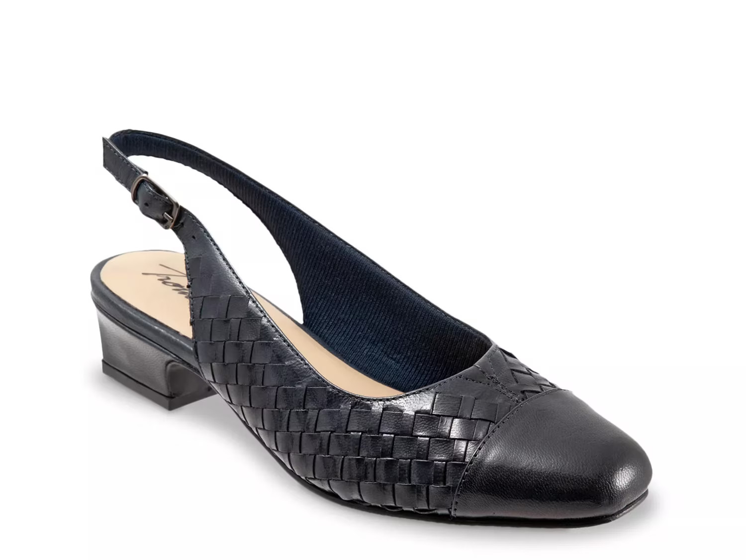 Shoes: Women's, Men's & Kids Shoes from Top Brands | DSW | DSW