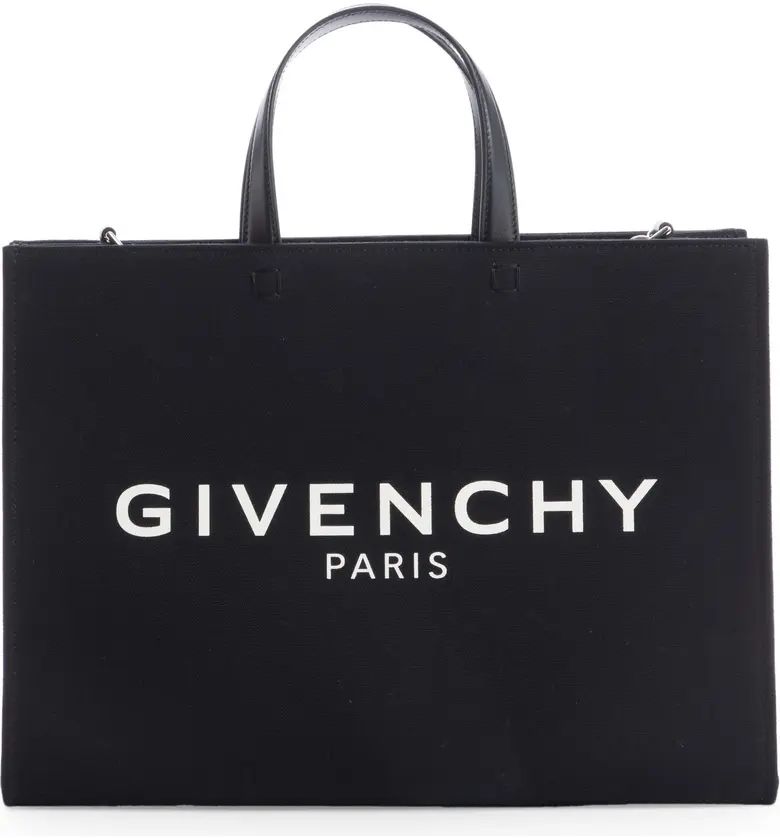 Givenchy Medium G-Tote | Nordstrom | Nordstrom