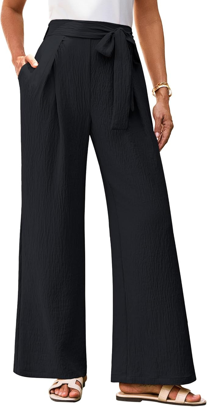 Visit the GRACE KARIN Store | Amazon (US)