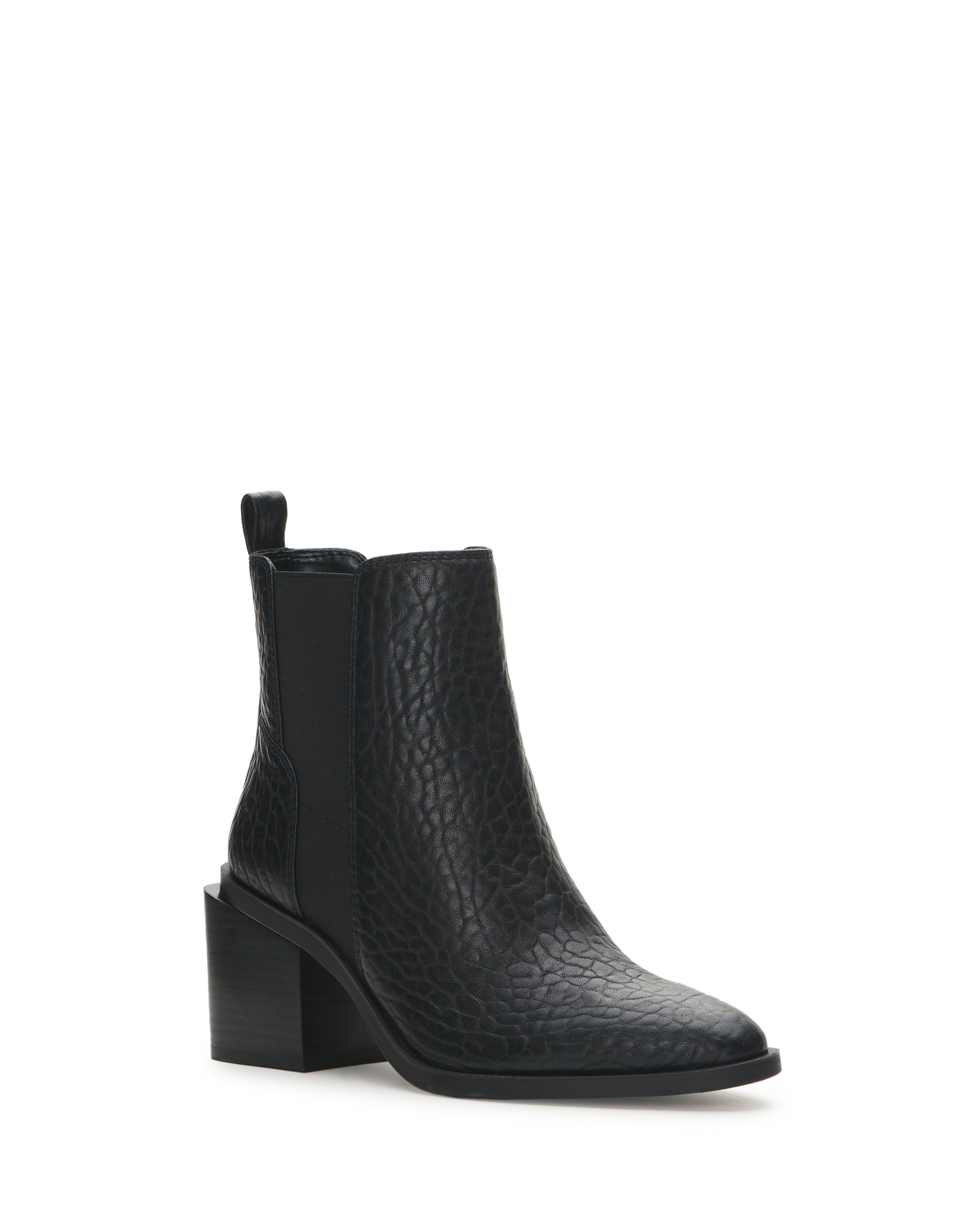 Vince Camuto Kreshna Bootie | Vince Camuto