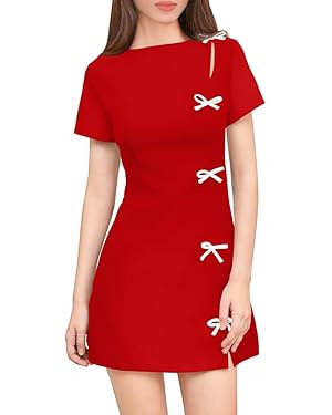 Visit the XXTAXN Store | Amazon (US)