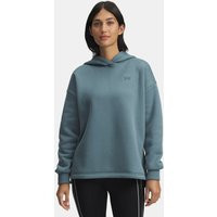 Armour Fleece® Women's Hoodie | Under Armour (US)