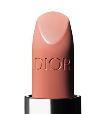 Rouge Dior | Dior Beauty (US)