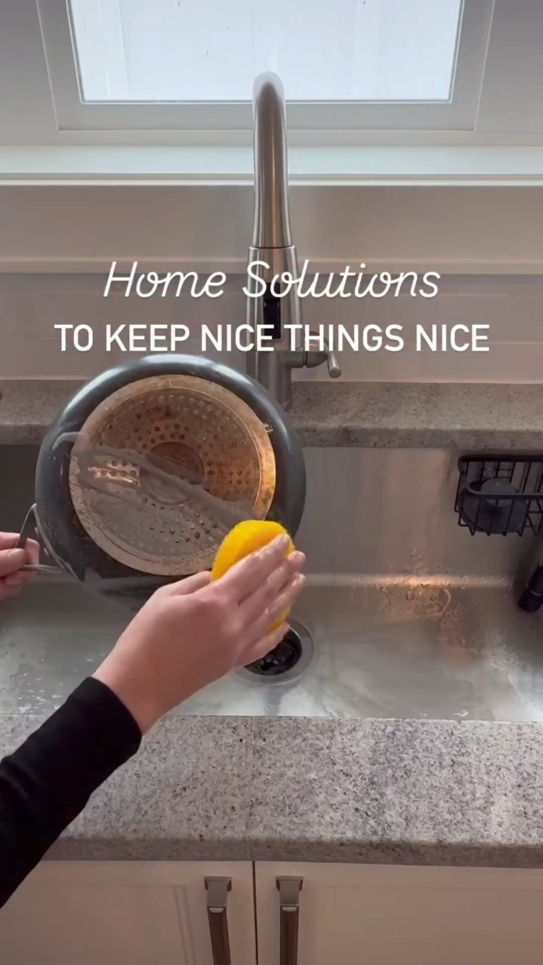 
 
#homeimprovement #diy #home #kitchen

Home | DIY | Home Improvement | Kitchen | Garage | Amazon Home | Cleaning | Declutter | Organize | 

@protectmeproducts @command @buyactive

Disclaimer: Commissions Earned as an Amazon Partner. #AD


#LTKHome #LTKmomlife #LTKSeasonal