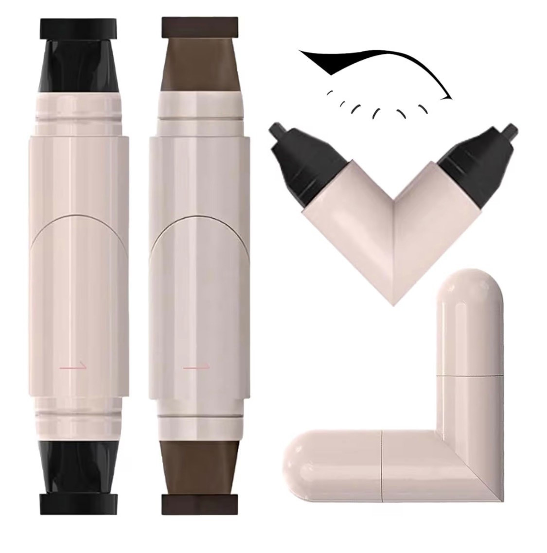 Tik Tok made me do it! 