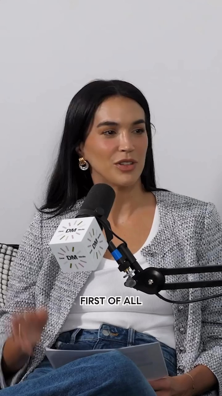 When Anthony and I met we had one rule: no dating anyone with kids. But sometimes life has other plans! 😏 Episode 1 & 2 now! 

#LTKVideo #LTKWorkwear #LTKStyleTip