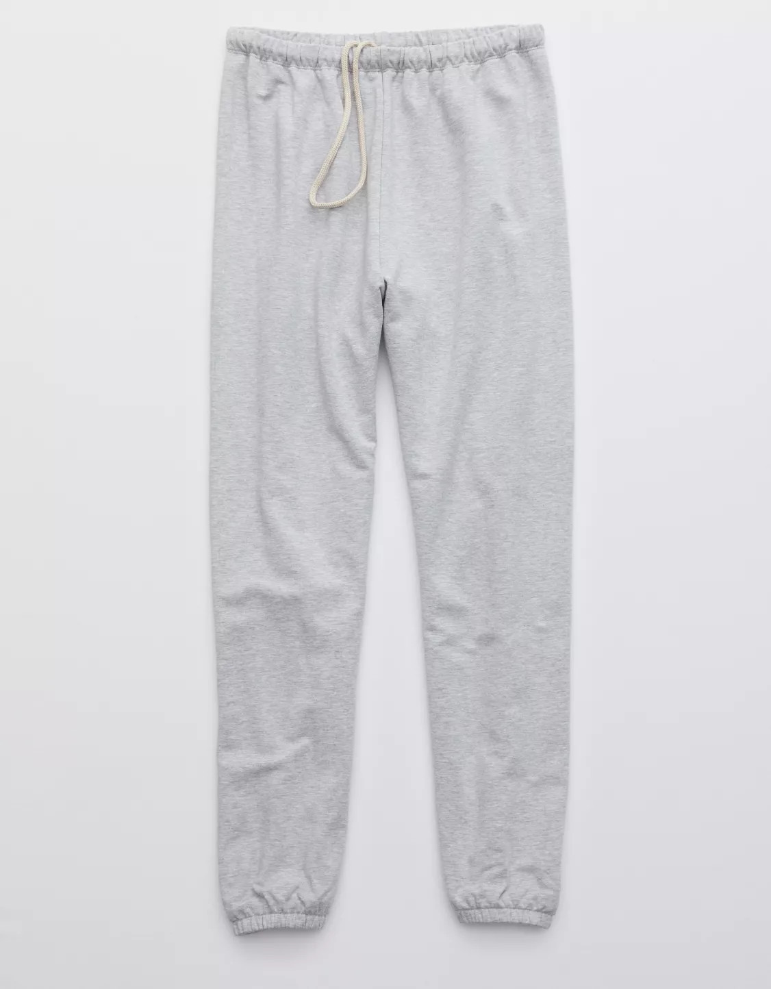 OFFLINE By Aerie OTT Fleece Full Length Jogger | Aerie