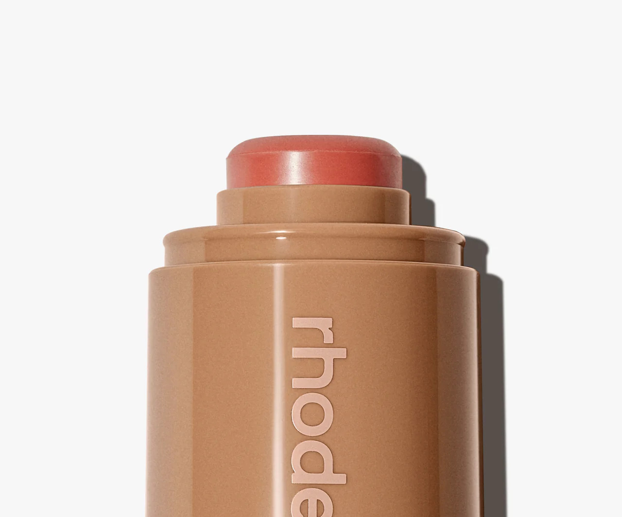 freckle - 
neutral peach
 | rhode skin