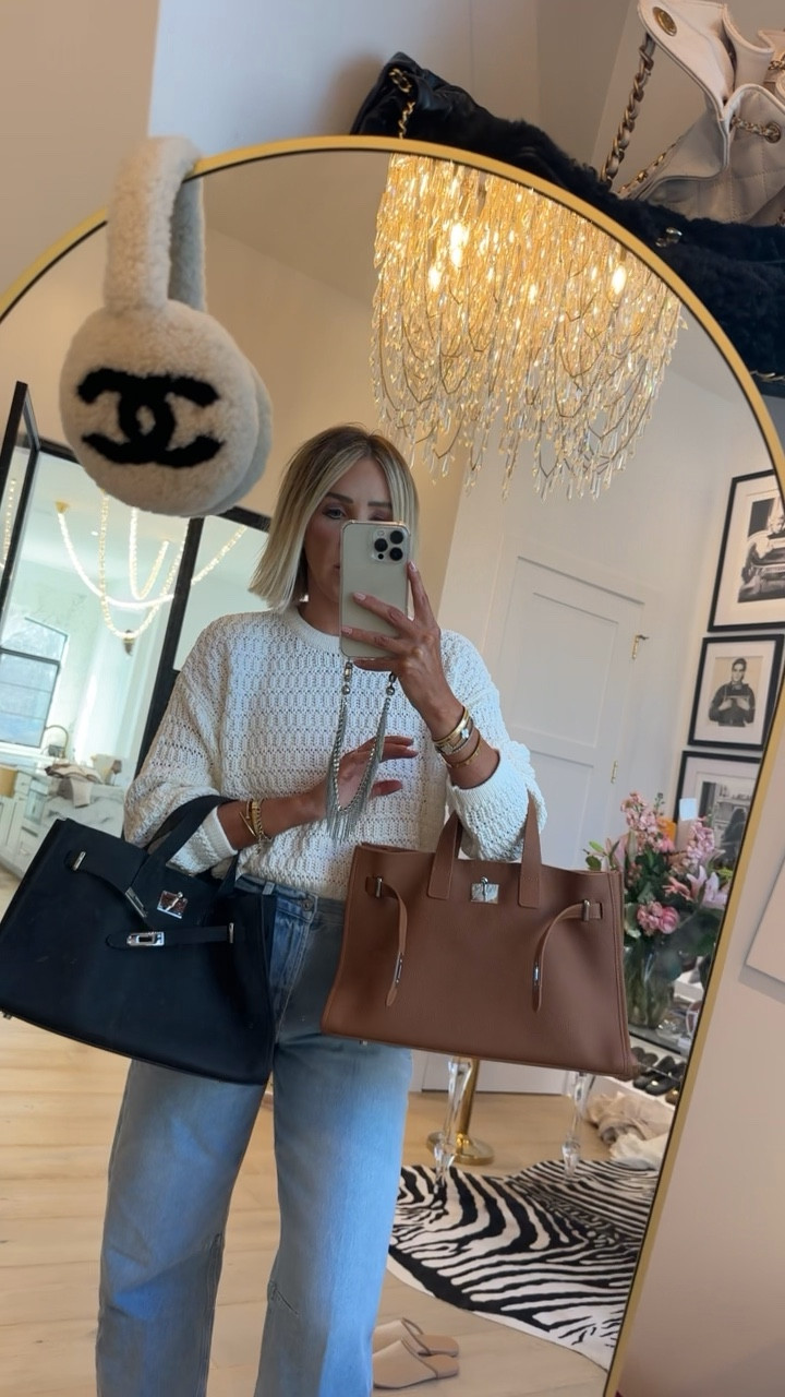 The bags you need from Amazon at look and feel 💰💰💰