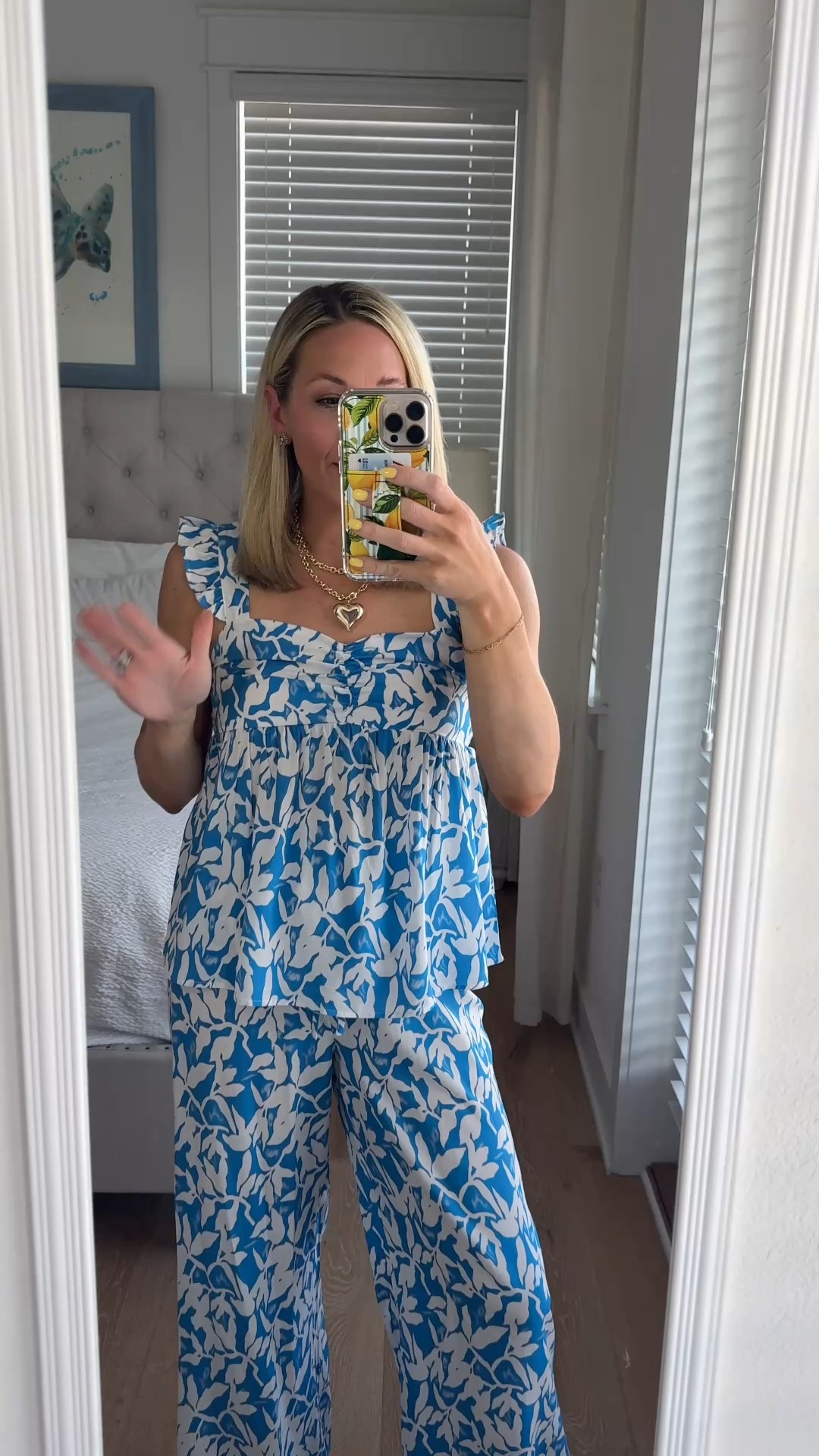 Pink lily try on haul! My code is BOBBI and gets you 30% off your order! Also- all their tops are 40% off and no discount code needed! 
I’m wearing my true size small in all pieces!! I would have sized up in the chambray/faux denim shorts! 

#LTKWatchNow #LTKFindsUnder100 #LTKStyleTip