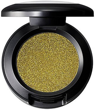 MAC Dazzleshadow Metallic Eyeshadow - Joie De Glitz | Dillard's