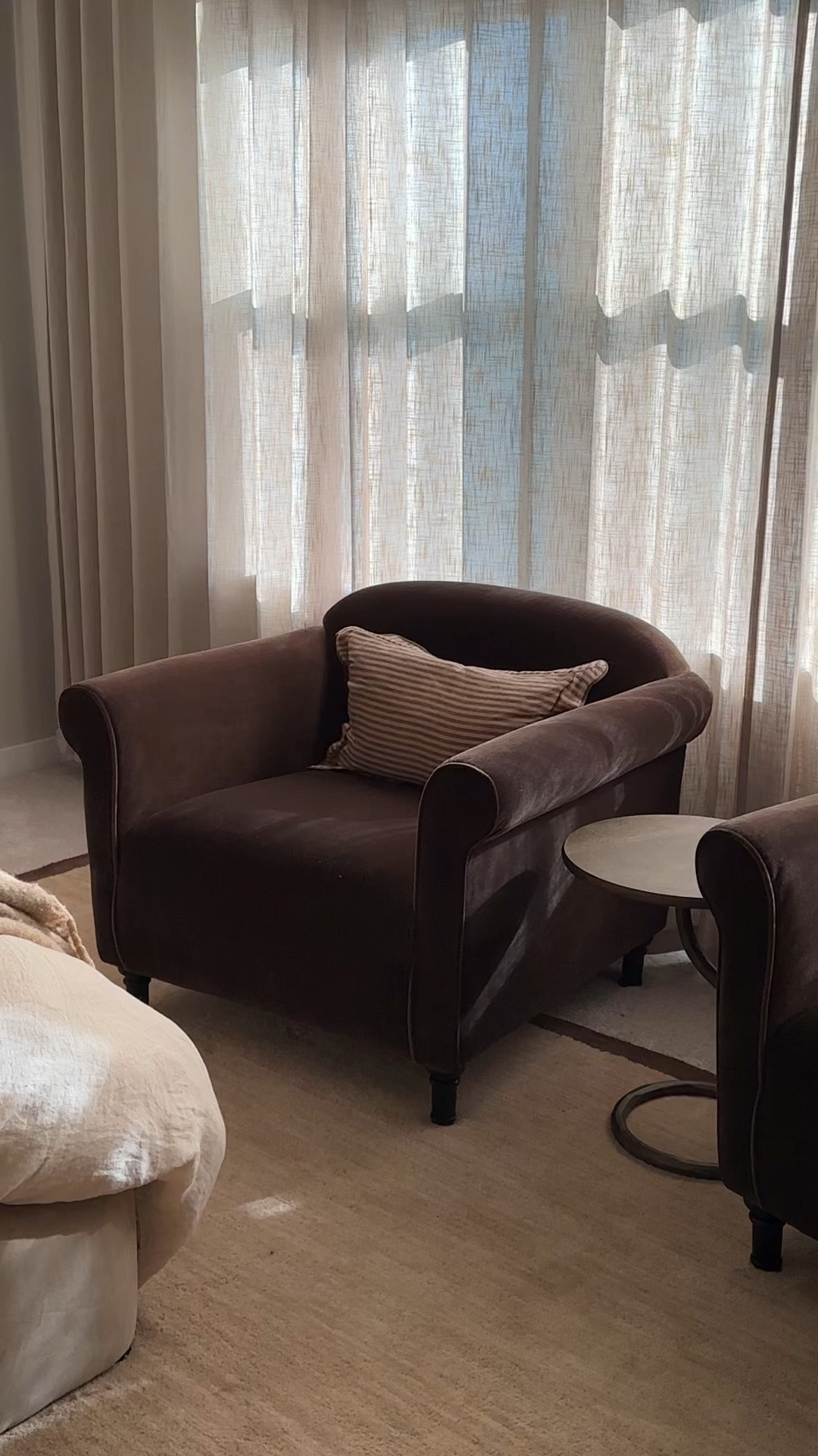 ON SALE: also comes in a sofa!!

#LTKHome #LTKSaleAlert