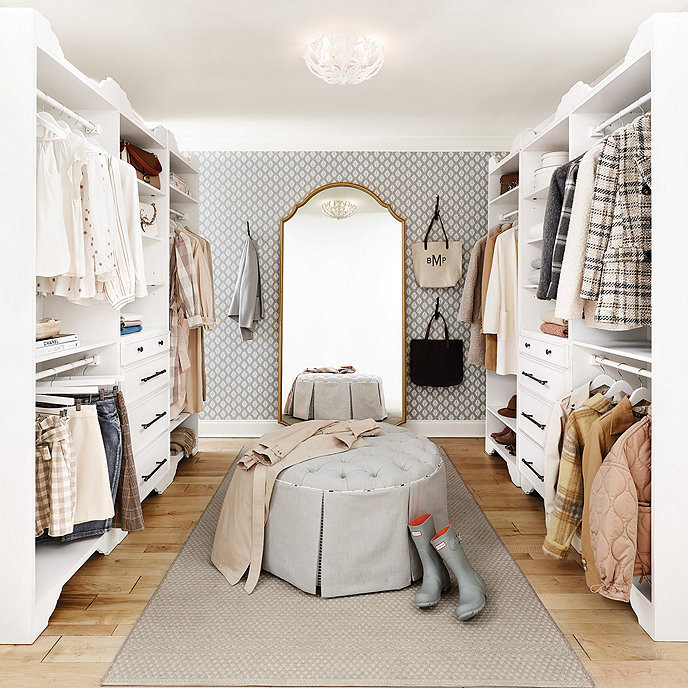 Randall Performance Area Rug | Ballard Designs, Inc.