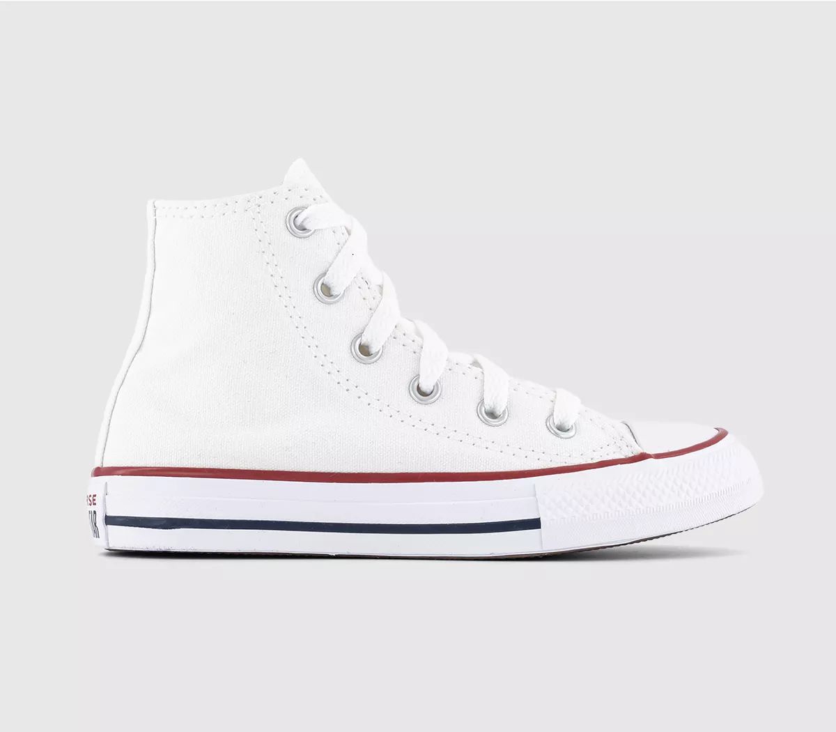 All Star Hi Youth Trainers | OFFICE London (UK)