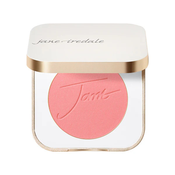 PurePressed Blush – Jane Iredale | Bluemercury, Inc.