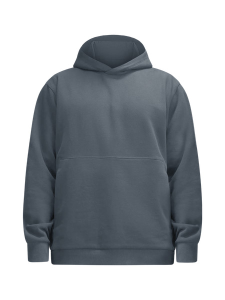 Steady State Pullover Hoodie | Lululemon (US)