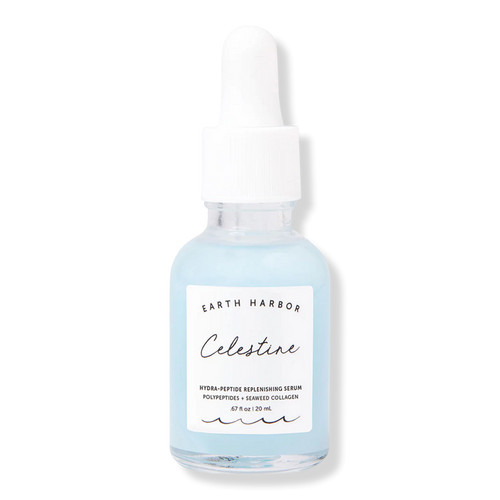Celestine Hydra-Plumping Peptide Serum | Ulta
