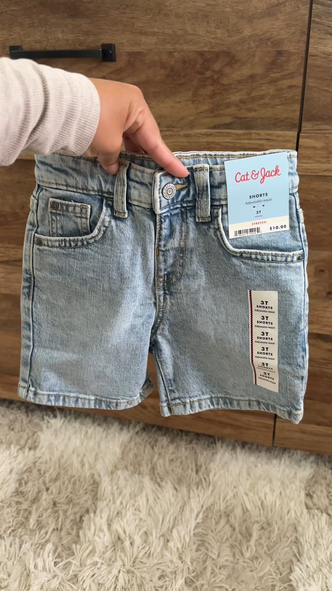 Target Toddler Boy Haul #targetstyle #targetfinds #targetfashion

#LTKStyleTip #LTKBaby #LTKKids