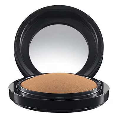 pó facial mineralize skinfinish natural | Sephora (BR)