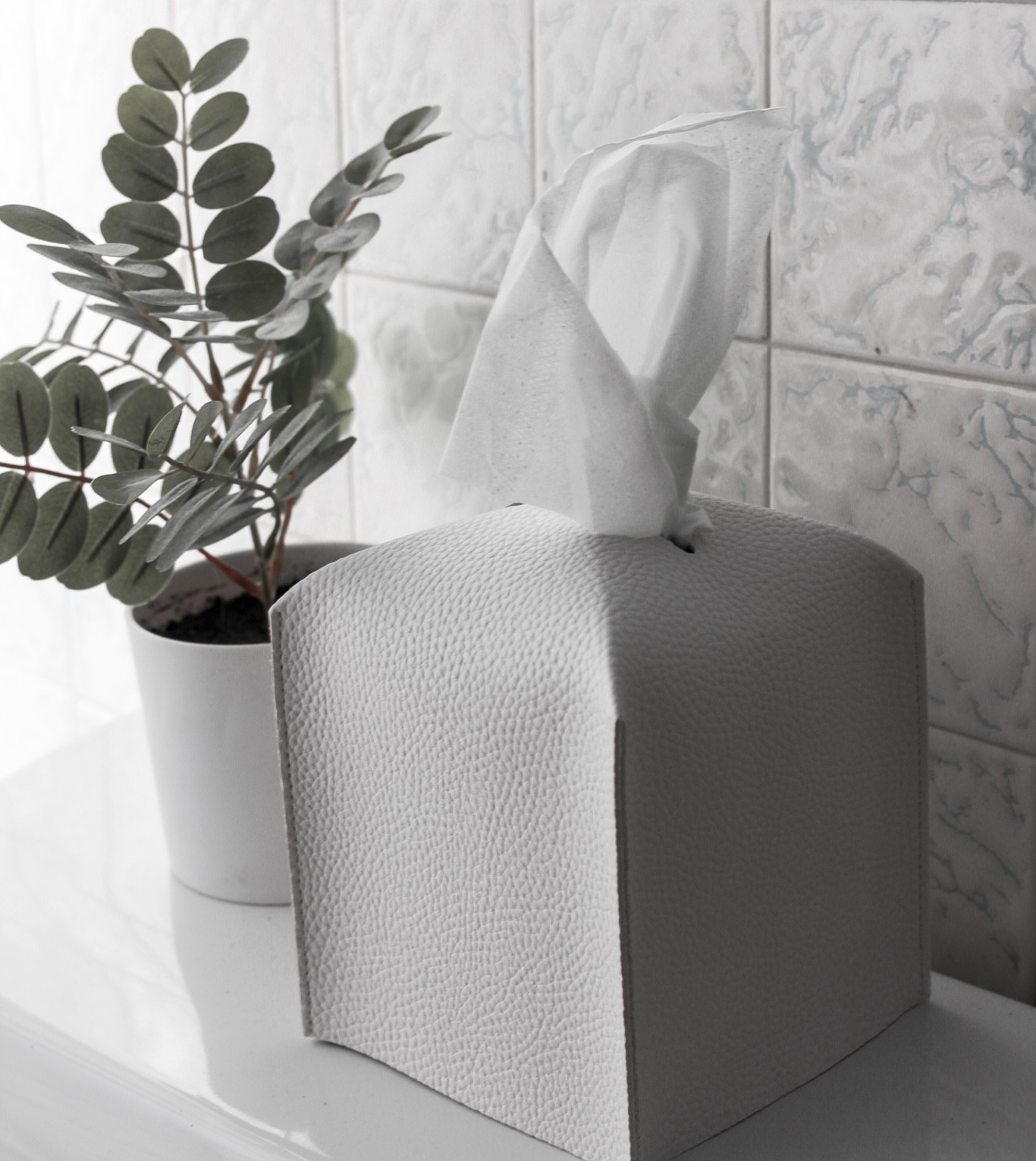 The perfect little accent for every room - comes in so many colors!! 🖤

#LTKhome #LTKSeasonal #LTKunder50