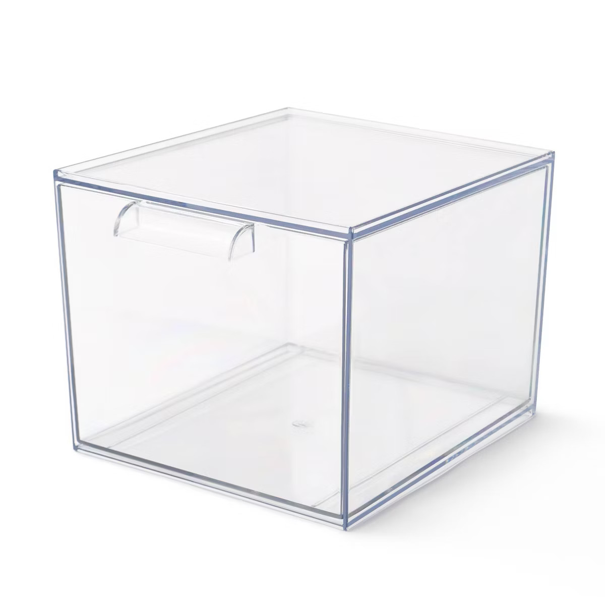 Stackable Drawer - Bullseye's Playground™ | Target
