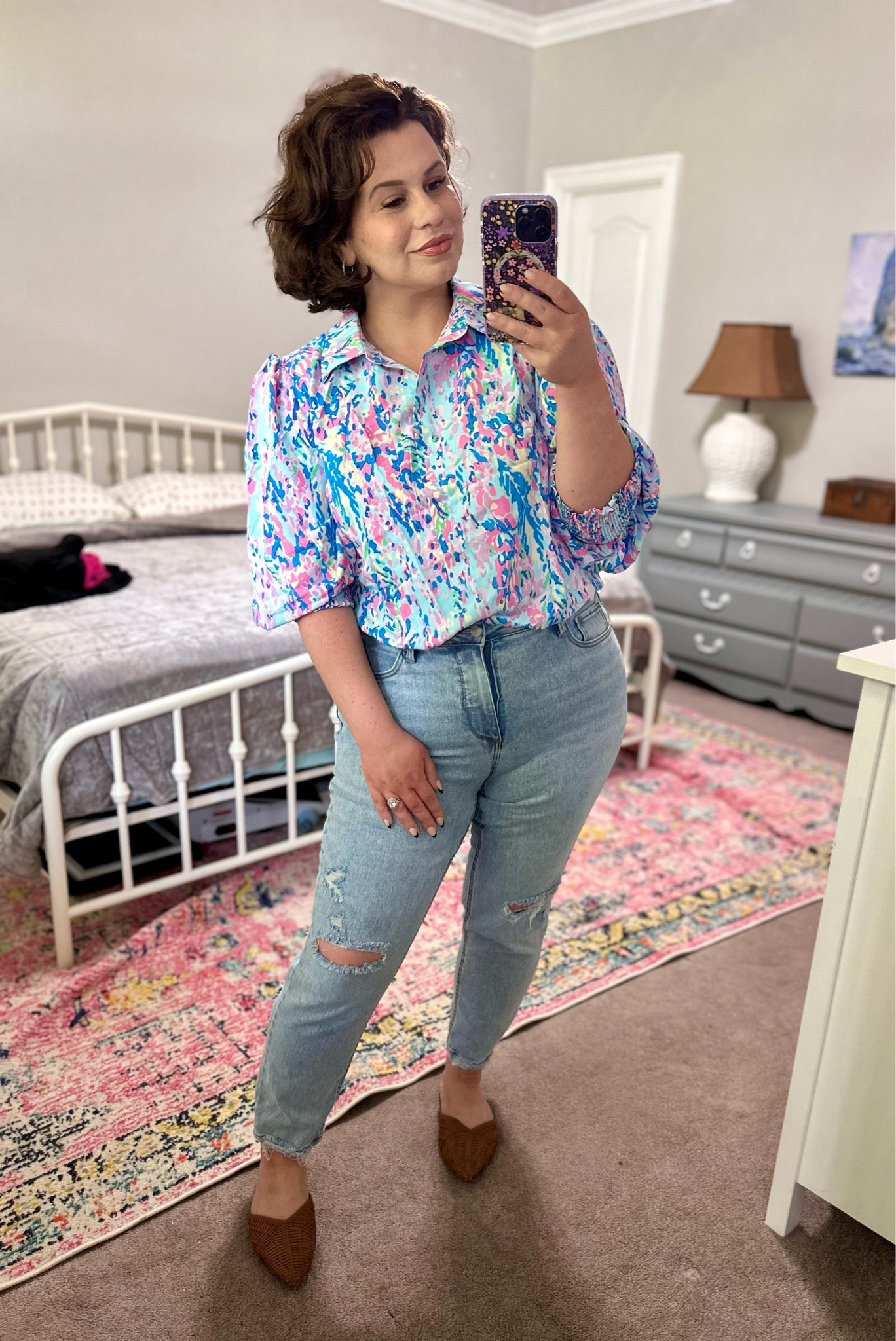 #LTKMidsize #LTKWorkwear #LTKStyleTip