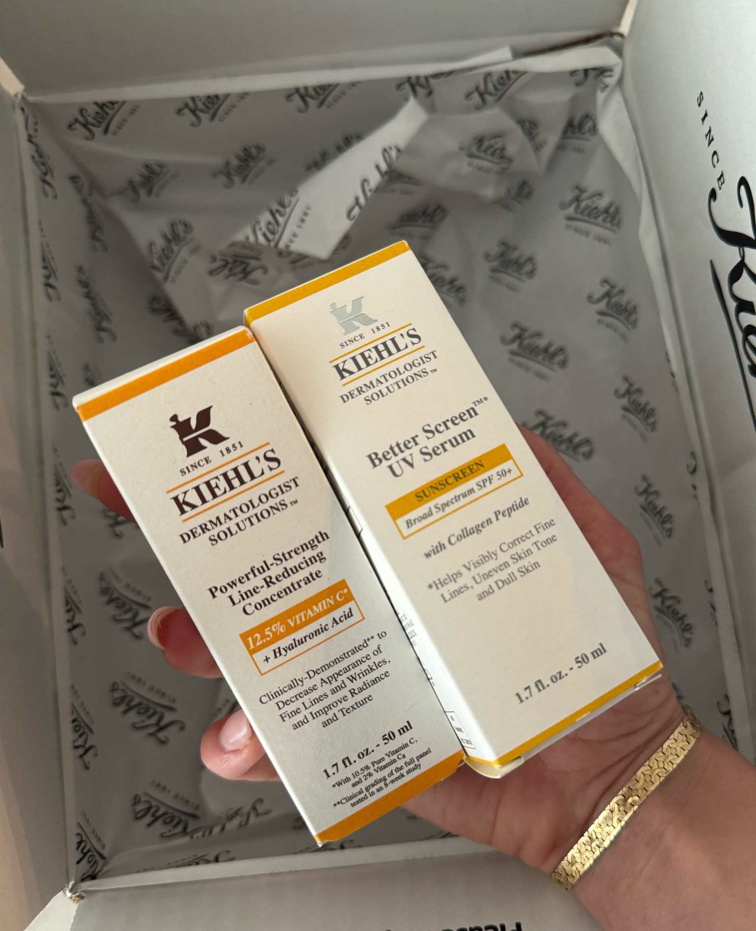  New favs!! 

#LTKFindsUnder100 #LTKBeauty