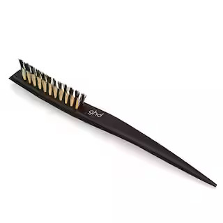 GHD NARROW DRESSING BRUSH | ghd (UK)