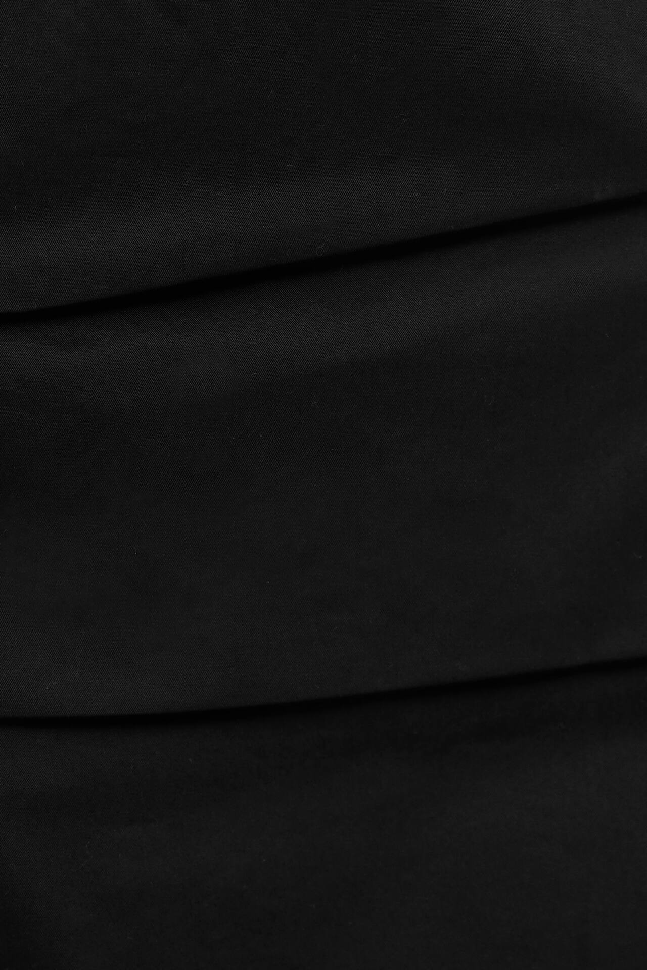 Parachute trousers | PULL and BEAR UK