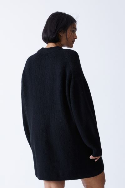 Knit Dress | H&M (US + CA)