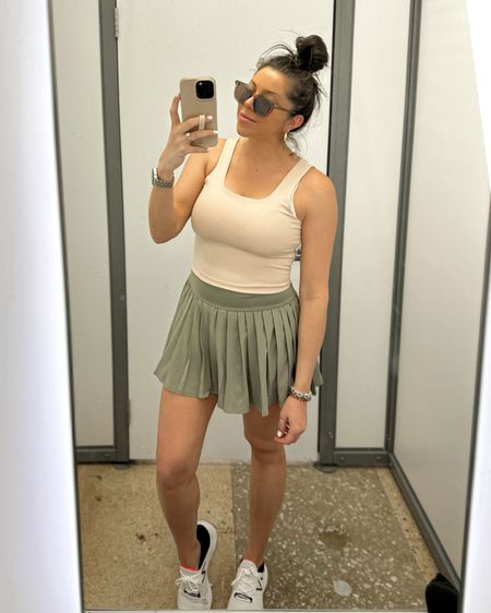 Not only is this skort so comfortable, it’s also incredibly affordable. Perfect for running errands or playing pickle ball! 🏓


Amazon fashion. Target style. Walmart finds. Maternity. Plus size. Winter. Fall fashion. White dress. Fall outfit. SheIn. Old Navy. Patio furniture. Master bedroom. Nursery decor. Swimsuits. Jeans. Dresses. Nightstands. Sandals. Bikini. Sunglasses. Bedding. Dressers. Maxi dresses. Shorts. Daily Deals. Wedding guest dresses. Date night. white sneakers, sunglasses, cleaning. bodycon dress midi dress Open toe strappy heels. Short sleeve t-shirt dress Golden Goose dupes low top sneakers. belt bag Lightweight full zip track jacket Lululemon dupe graphic tee band tee Boyfriend jeans distressed jeans mom jeans Tula. Tan-luxe the face. Clear strappy heels. nursery decor. Baby nursery. Baby boy. Baseball cap baseball hat. Graphic tee. Graphic t-shirt. Loungewear. Leopard print sneakers. Joggers. Keurig coffee maker. Slippers. Blue light glasses. Sweatpants. Maternity. athleisure. Athletic wear. Quay sunglasses. Nude scoop neck bodysuit. Distressed denim. amazon finds. combat boots. family photos. walmart finds. target style. family photos outfits. Leather jacket. Home Decor. coffee table. dining room. kitchen decor. living room. bedroom. master bedroom. bathroom decor. nightsand. amazon home. home office. Disney. Gifts for him. Gifts for her. tablescape. Curtains. Apple Watch Bands. Hospital Bag. Slippers. Pantry Organization. Accent Chair. Farmhouse Decor. Sectional Sofa. Entryway Table. Designer inspired. Designer dupes. Patio Inspo. Patio ideas. Pampas grass.  


#LTKfindsunder50 #LTKeurope #LTKwedding #LTKhome #LTKbaby #LTKmens #LTKsalealert #LTKfindsunder100 #LTKbrasil #LTKworkwear #LTKswim #LTKstyletip #LTKfamily #LTKU #LTKbeauty #LTKbump #LTKover40 #LTKitbag #LTKparties #LTKtravel #LTKfitness #LTKSeasonal #LTKshoecrush #LTKkids #LTKmidsize #LTKVideo #LTKFestival #LTKGiftGuide #LTKActive #LTKxMadewell