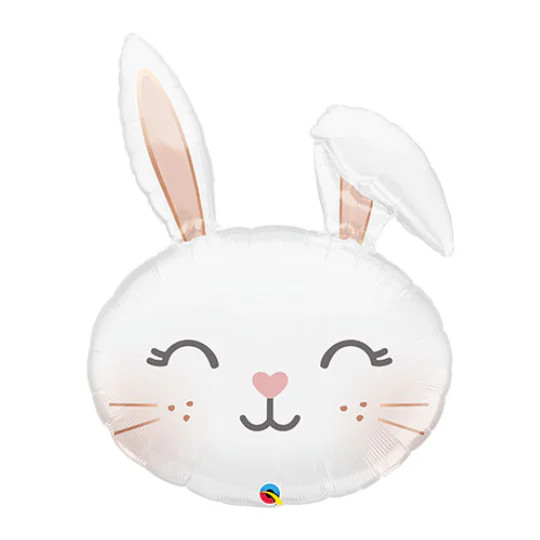 37 | Ellie and Piper