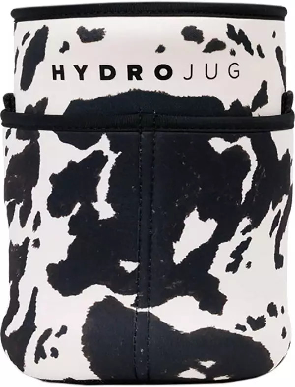 HydroJug Pro Sleeve | Dick's Sporting Goods | Dick's Sporting Goods