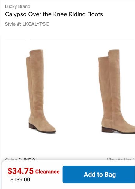 Love these boots for fall on SUPER SAAAAALE

#LTKSeasonal #LTKsalealert