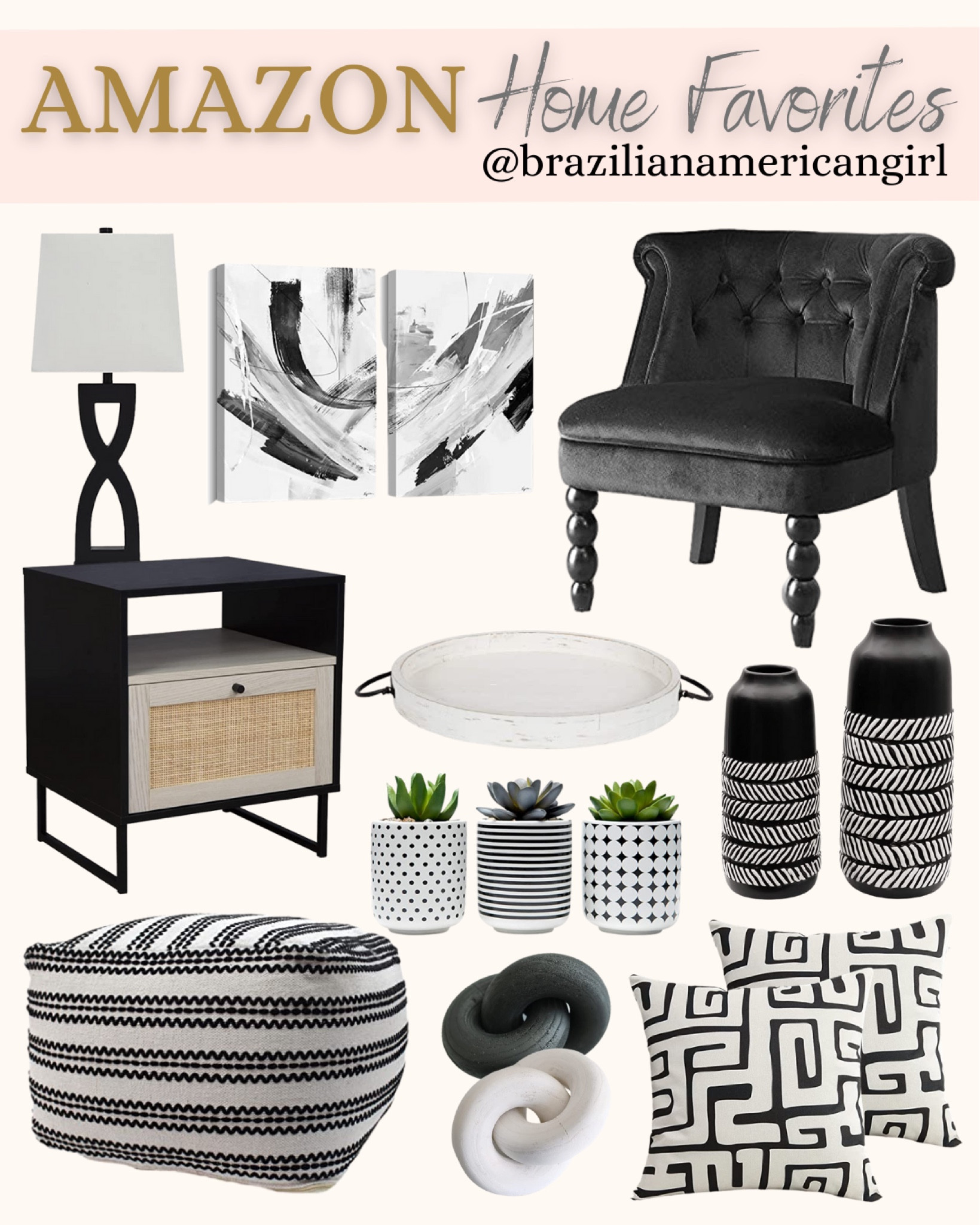 #LTKSeasonal #LTKFindsUnder100 #LTKHome