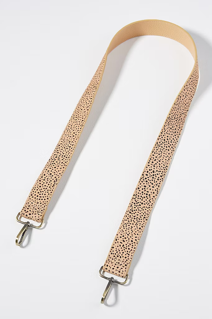 Remy Bag Strap | Anthropologie (US)