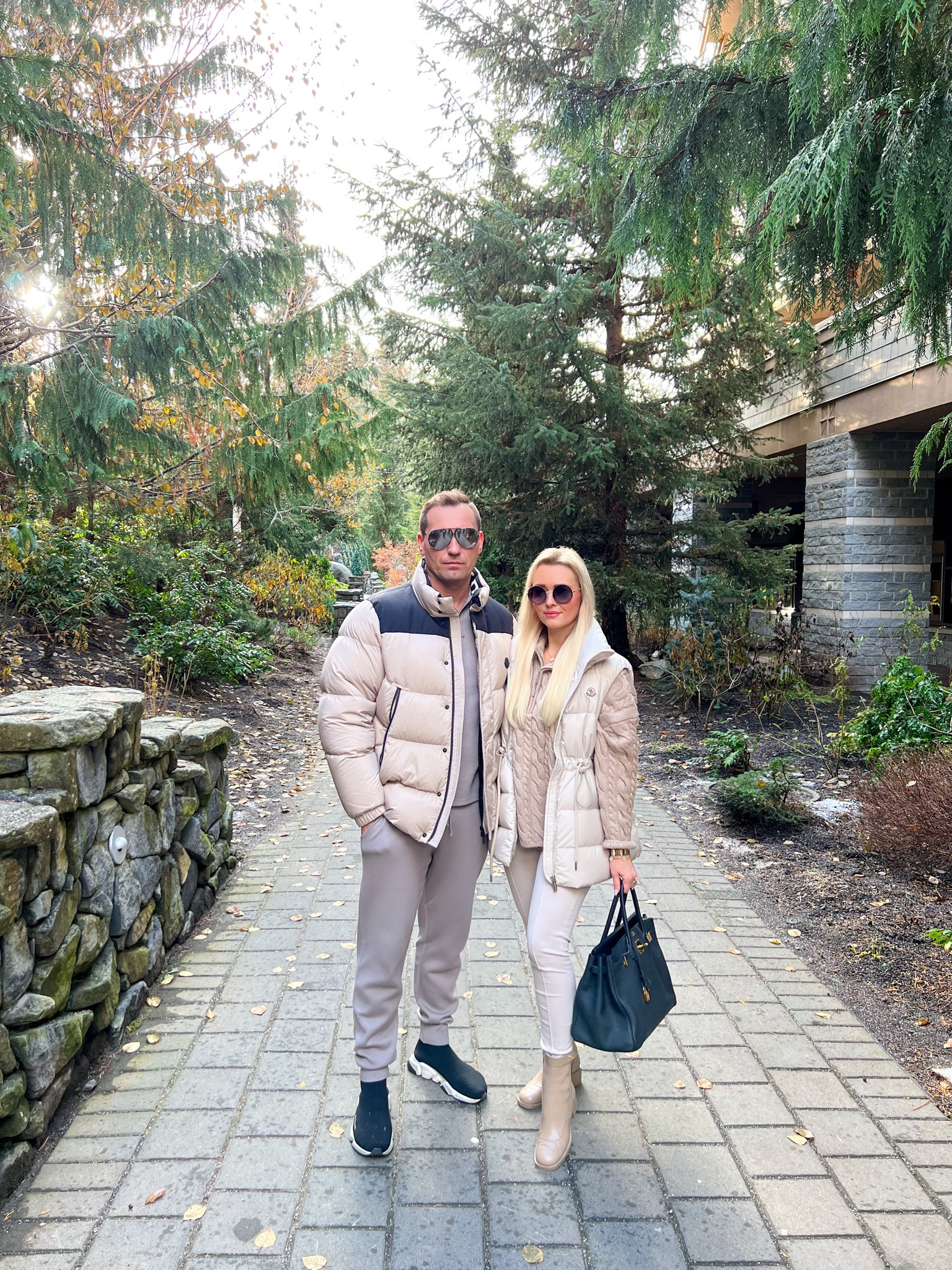 #LTKSeasonal #LTKmens #LTKstyletip