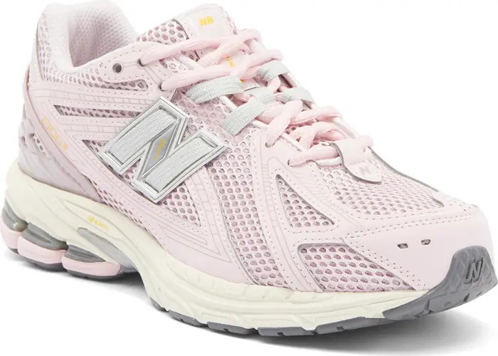 New Balance Kids' 1906R Running Shoe | Nordstrom | Nordstrom