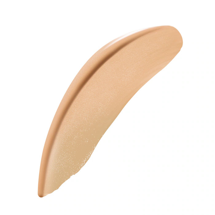 Luminous Silk Face and Under-Eye Concealer | Sephora (US)