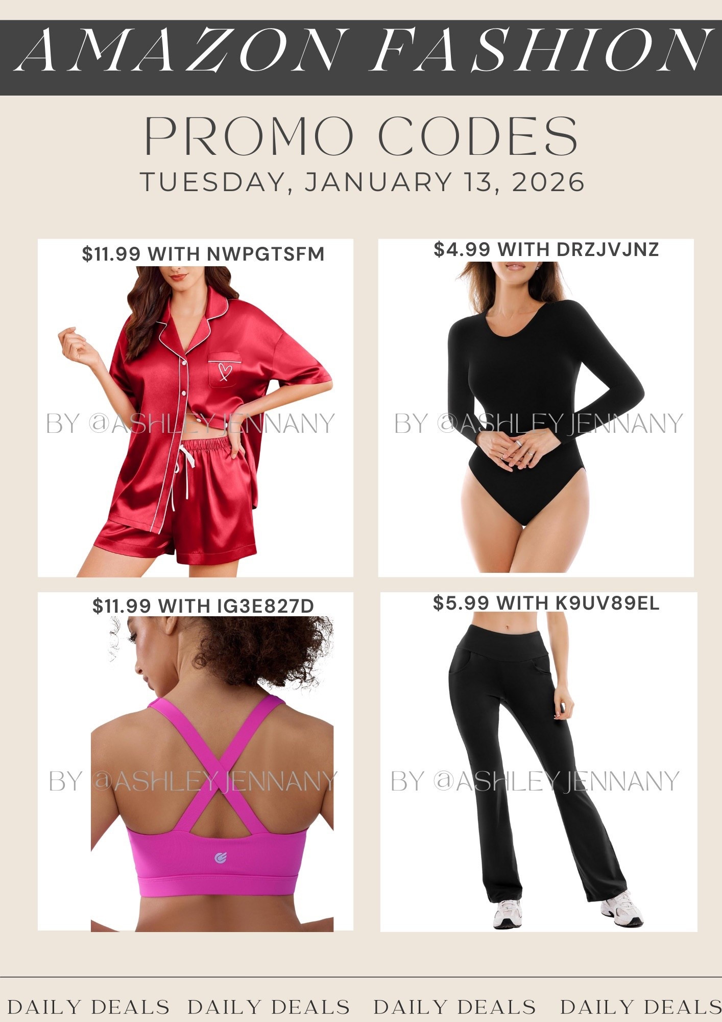 #LTKFindsUnder100 #LTKFindsUnder50 #LTKSaleAlert