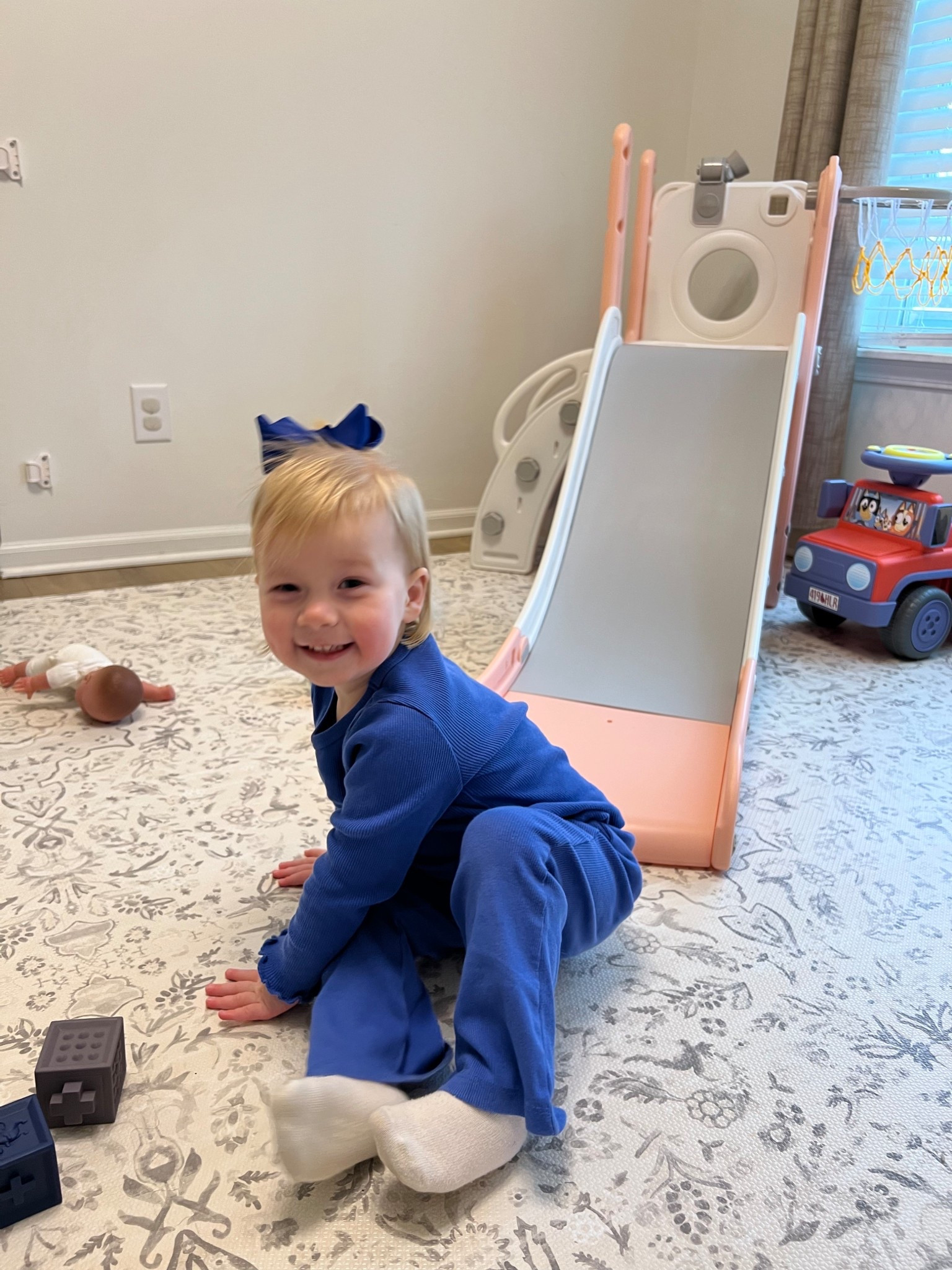 💙💙💙

#LTKmomlife #LTKKids #LTKBaby