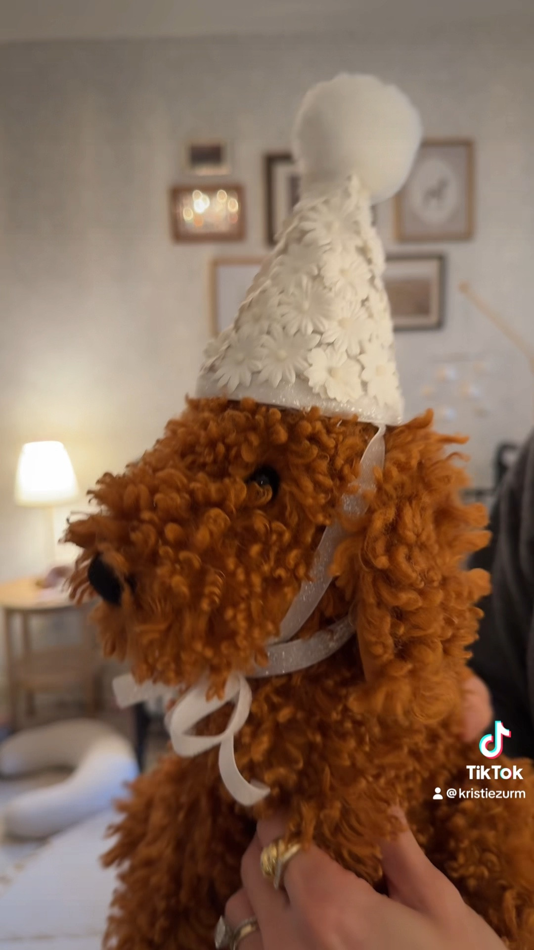 #diy #birthday

#LTKBaby #LTKKids #LTKParties