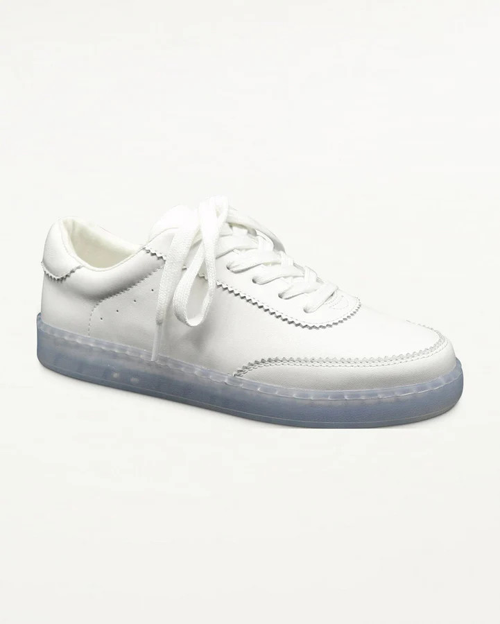 Freya Sneaker | Splendid | Splendid